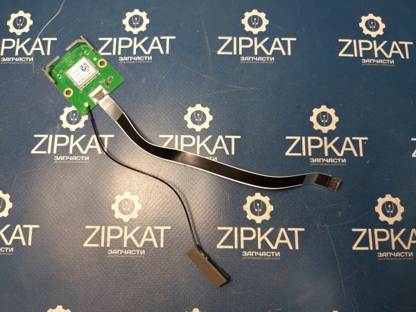 Wi-Fi модуль для TV DEXP A321 DCT2PM2611 (1)