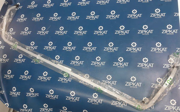 Подставка для телевизора для Harper 40F660T СЕРАЯ (1)