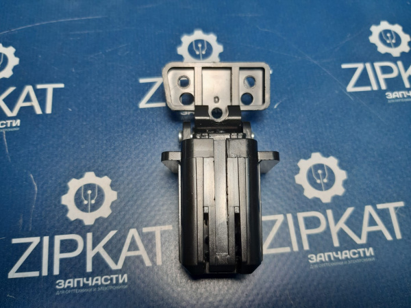 Шарнир (петля кронштейн) автоподатчика HP LJ M425M521  LJ Pro 500 Clr MFP M570 (1)