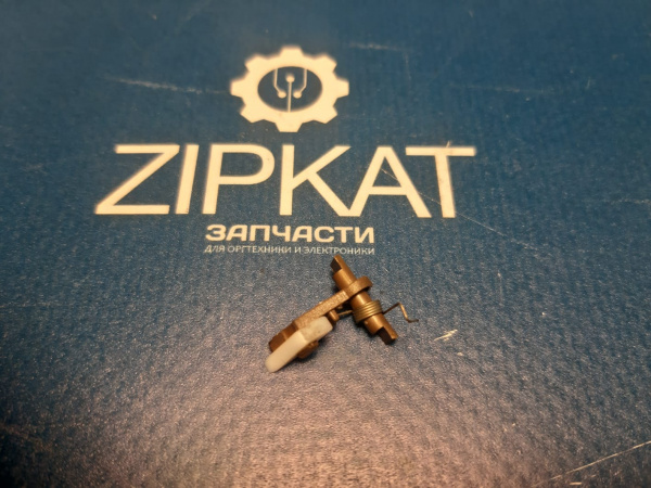 Палец отделения для SAMSUNG SCX-4600 (1)