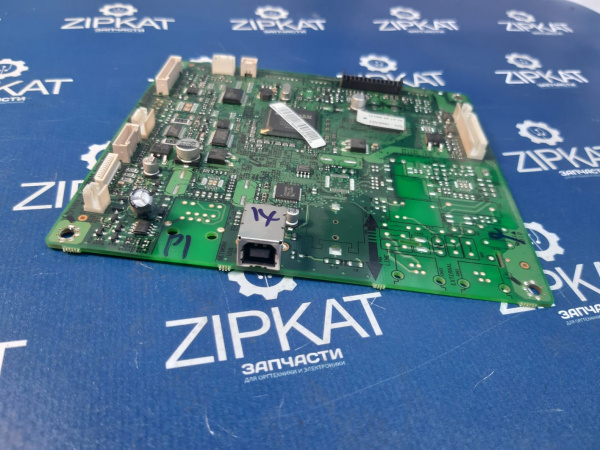 WhatsApp Image 2025-06-03 at 11.57.13 (1)