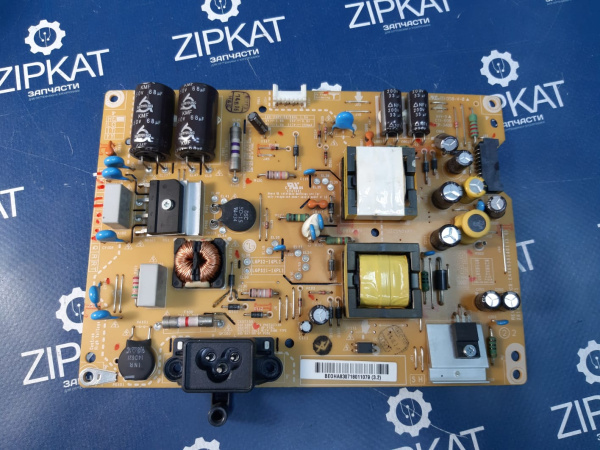 Блок питания (плата) для TV LG 321-14PL1  EAX65391401  (1)