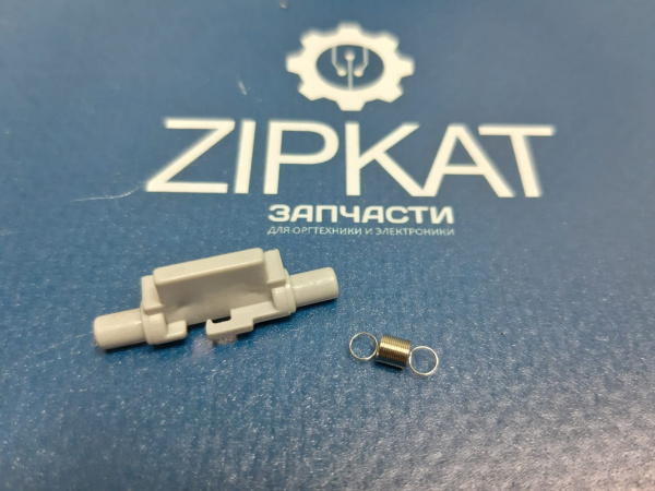 WhatsApp Image 2025-03-27 at 16.01.52 (1)