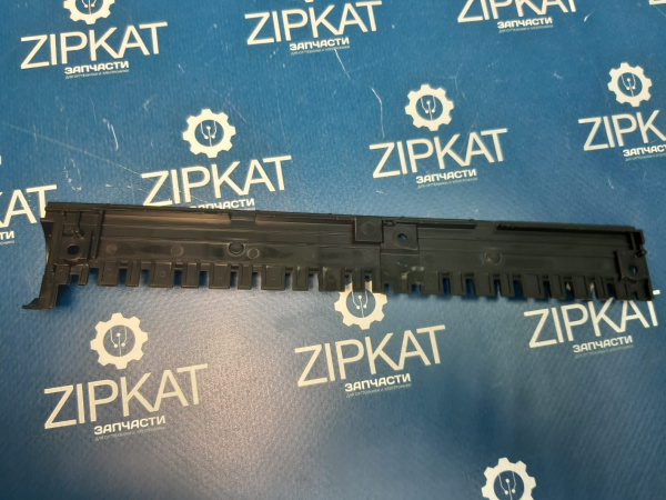 Деталь корпуса МФУ Epson L4160  L2-1 (1)