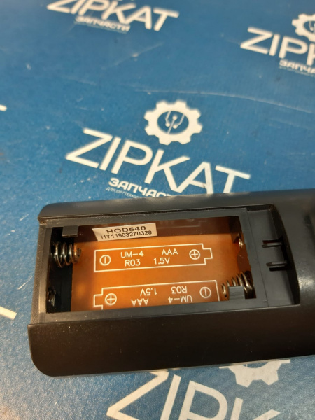 WhatsApp Image 2025-07-17 at 13.12.55 (1)