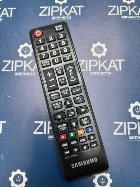 WhatsApp Image 2025-03-18 at 12.58.06