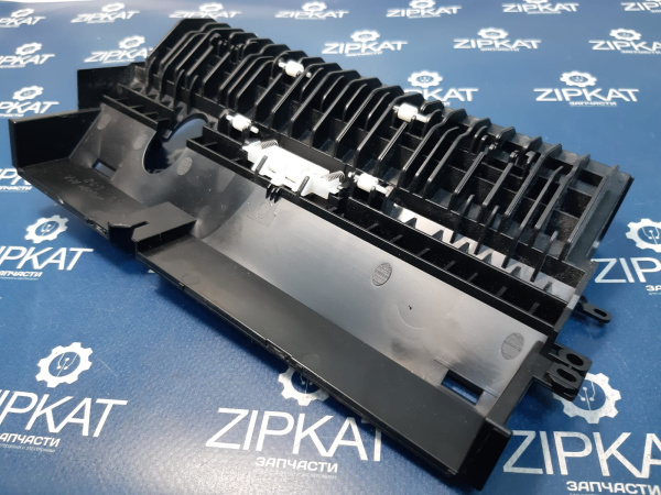 Деталь узла для Epson М2110 (1)