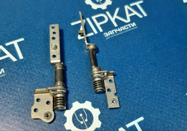 WhatsApp Image 2025-02-06 at 17.43.24 (1)