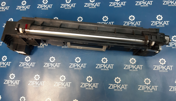 Блок проявки Kyocera 3050 4050 5050 (1)