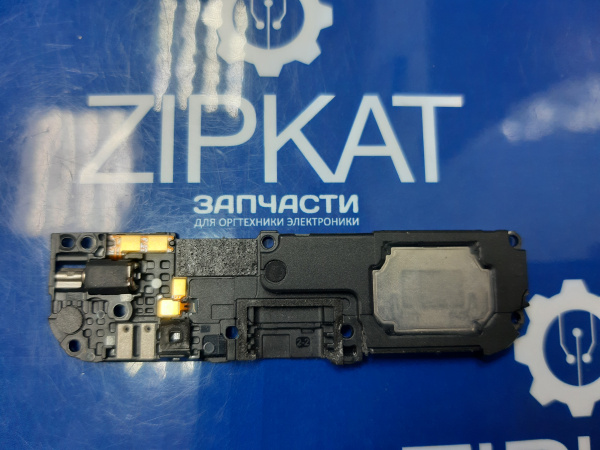 Полифонический динамик в сборе для Xiaomi Redmi Note 7  7 Pro  (1)