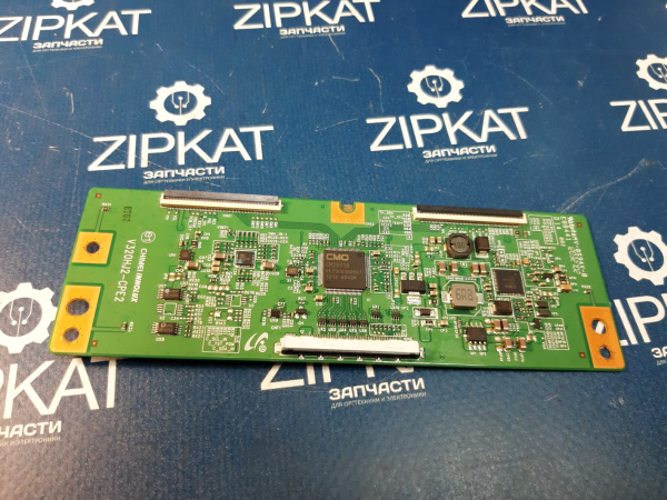 T-Con плата для TV Samsung  V320HJ2-CPE2 (1)