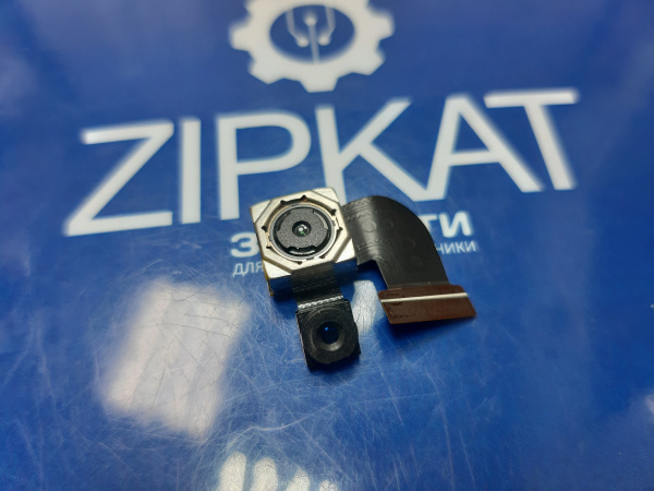 Оригинальная задняя камера на шлейфе (комплект) INOI 7 2020 GC5035 (1)