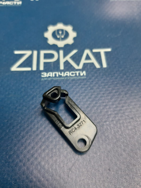 Деталь для датчика картриджа принтера HP402  RC4-3271 (1)