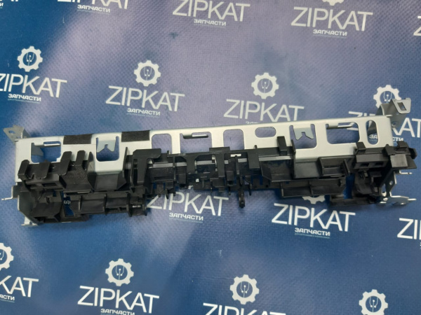 Элемент печи для HP 1102  RC3-0539  RC2-9205 (1)