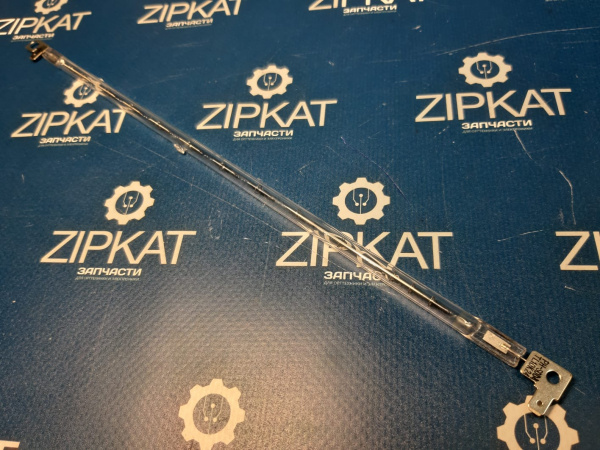 Лампа МФУ SAMSUNG SCX-4600  PH-S004  TL10K24  230v, 750w (1)