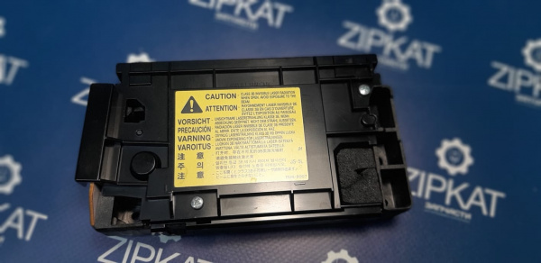 WhatsApp Image 2025-02-25 at 13.15.30 (3)