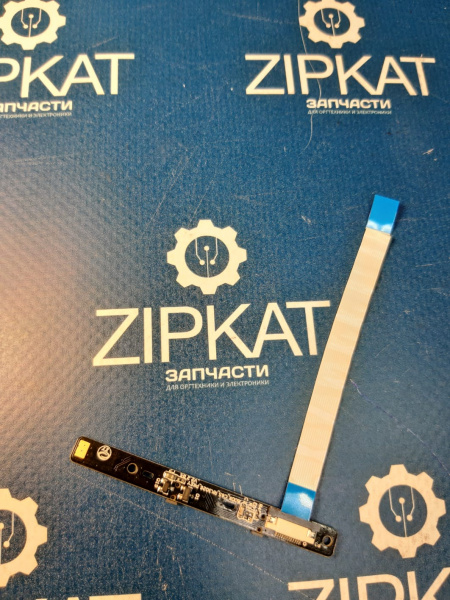 Оригинальная плата электронной книг со шлейфом ONYX BOOX VASCO DA GAMA2 (1)