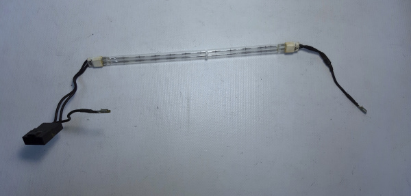 Лампа нагрева сдвоенная Samsung SCX-4500 230V 2X65QW RH-S008 TL9G21 (1)
