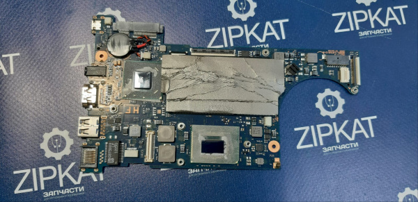 WhatsApp Image 2025-02-05 at 12.50.23 (1)