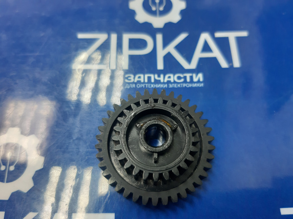 Шестерня принтера Samsung ML-2015 3 (1)