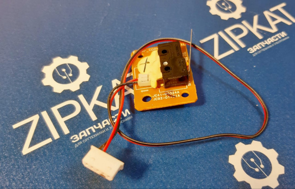 WhatsApp Image 2025-01-22 at 16.56.07