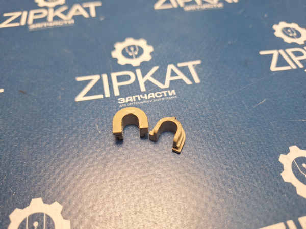 Бушинг резинового вала (подшипники) для Canon LBP-3010 (1)