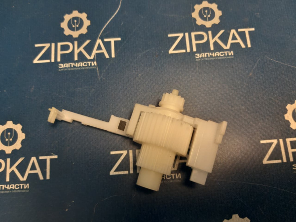 Фиксатор каретки в сборе EPSON L3101 (1)