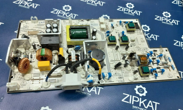 WhatsApp Image 2025-03-06 at 17.39.00 (2)