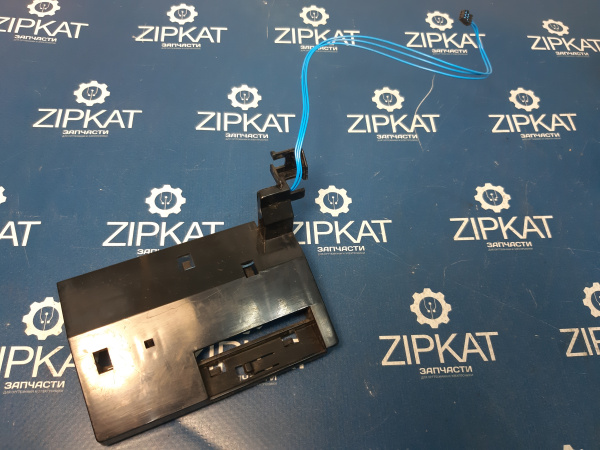 Датчик наличия бумаги Canon MF244 FE2-2547 (1)