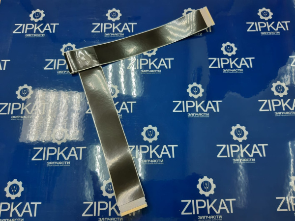 Шлейф для TV Samsung UE40J5550AU  BN96-36274E  (1)