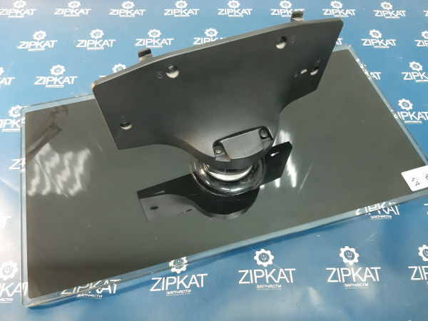 Подставка ножки для TV Samsung UE40D5000PWXRU BN96-16771A  (1)