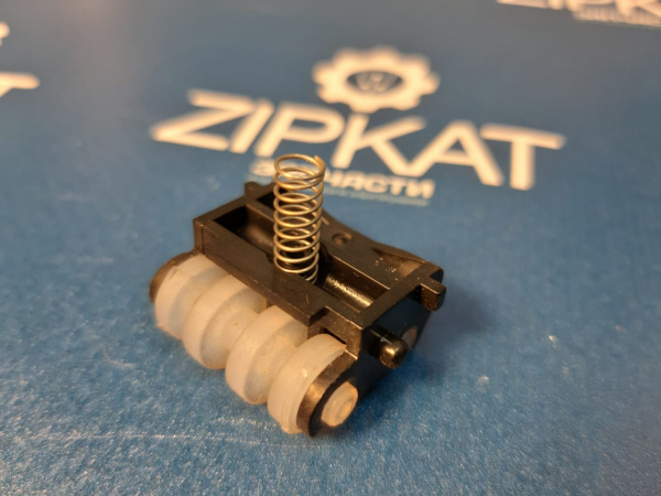 Ролик выхода бумаги c пружиной для Samsung ML1641 (1)