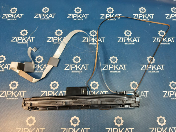 Сканирующая линейка в сборе для Kyocera  LV-2225Y (1)