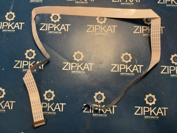 Шлейф панели управления LEXMARK MX321 69,2см1,7