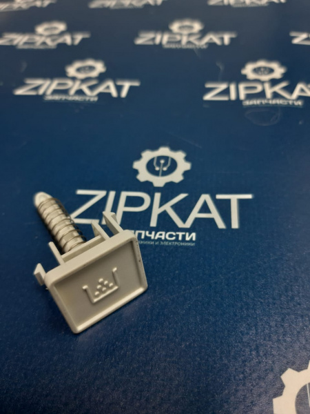 WhatsApp Image 2025-03-25 at 11.49.17