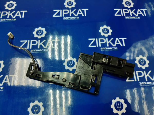 Крепеж для МФУ Samsung JC61-04388A HOLDER-EXIT SENSOR (1)