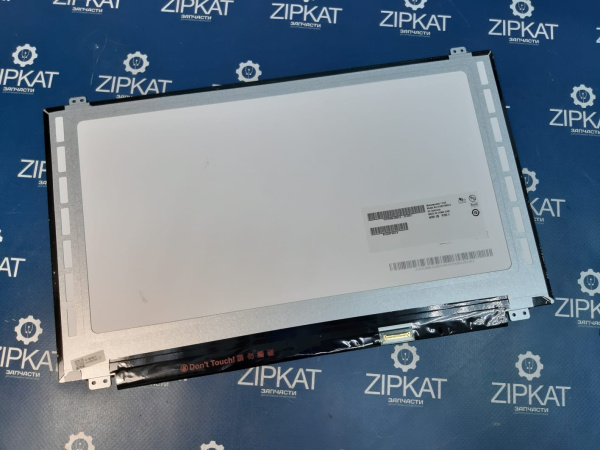 Матрица для ноутбука B156HTN03.8  (1)