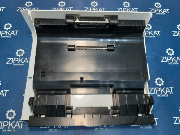 Крышка автоподатчика с роликами верхняя для Kyocera 2235 2835 (2)