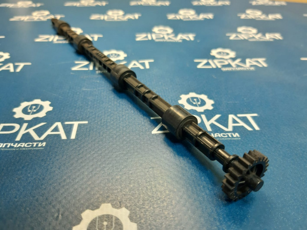 Ролик захвата на оси для Samsung SCX-4600  26,1см (1)