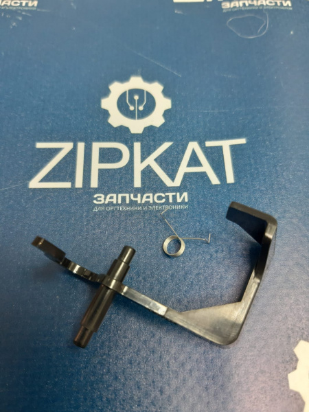 WhatsApp Image 2025-03-25 at 11.41.27 (1)