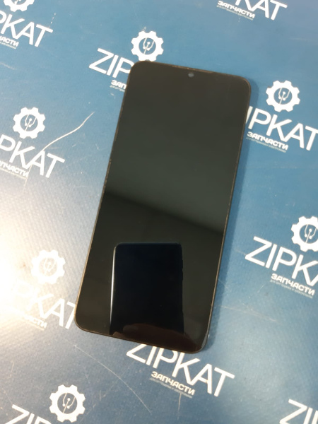 WhatsApp Image 2025-11-07 at 19.32.50 (2)