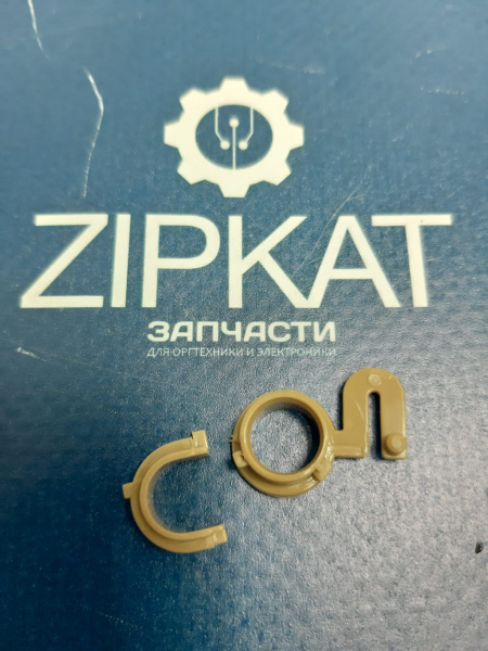 Бушинг резинового вала (подшипники)