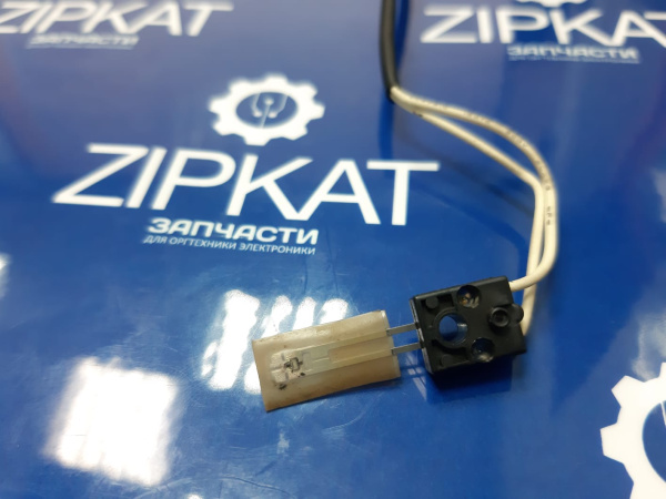 Термистор фьюзера для Samsung ML-1910 2525 2870 2950 (1)
