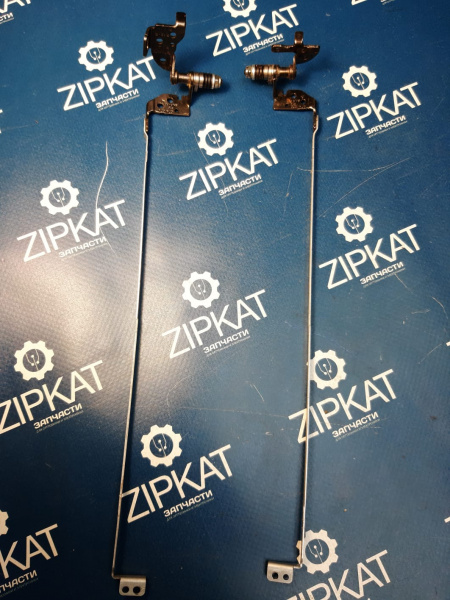 Петли с креплением матрицы для HP Pavilion g70  Q74Q70 L2R2 (1)