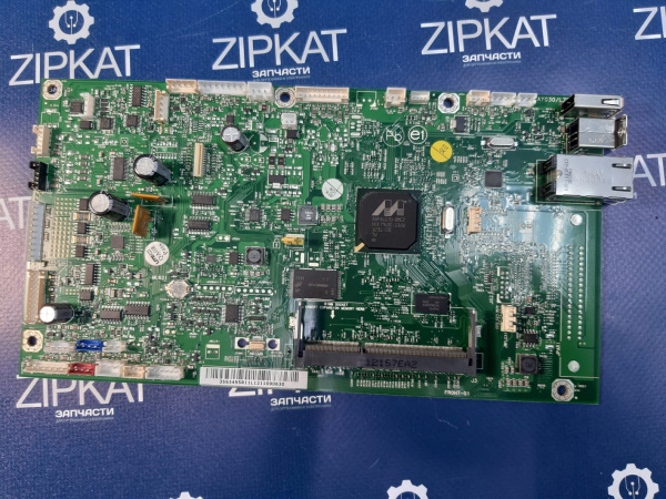 WhatsApp Image 2025-03-13 at 18.08.50