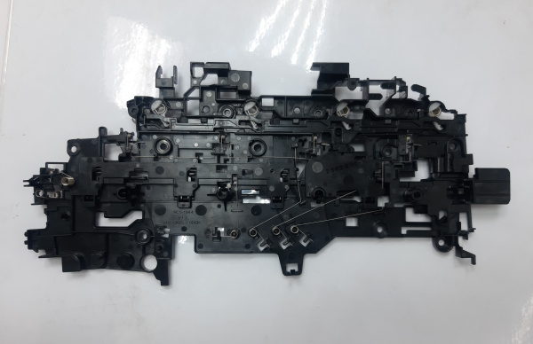 Слайдер картриджей для Canon LBP621 RC5-1944 (1)