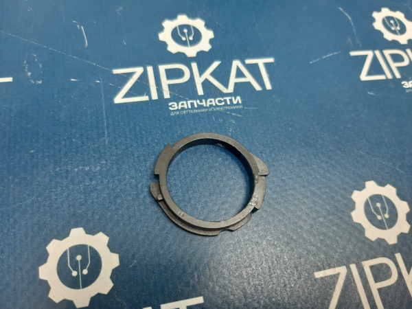 Бушинг тефлонового вала для SAMSUNG SCX-4600 