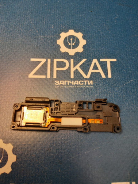 Оригинальный полифонический динамик в сборе для Xiaomi Redmi 7A  (1)