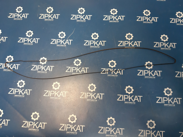 Ремень для Kyocera M2535dw Ø44 (1)