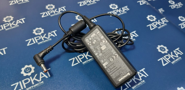 WhatsApp Image 2025-02-05 at 16.31.42